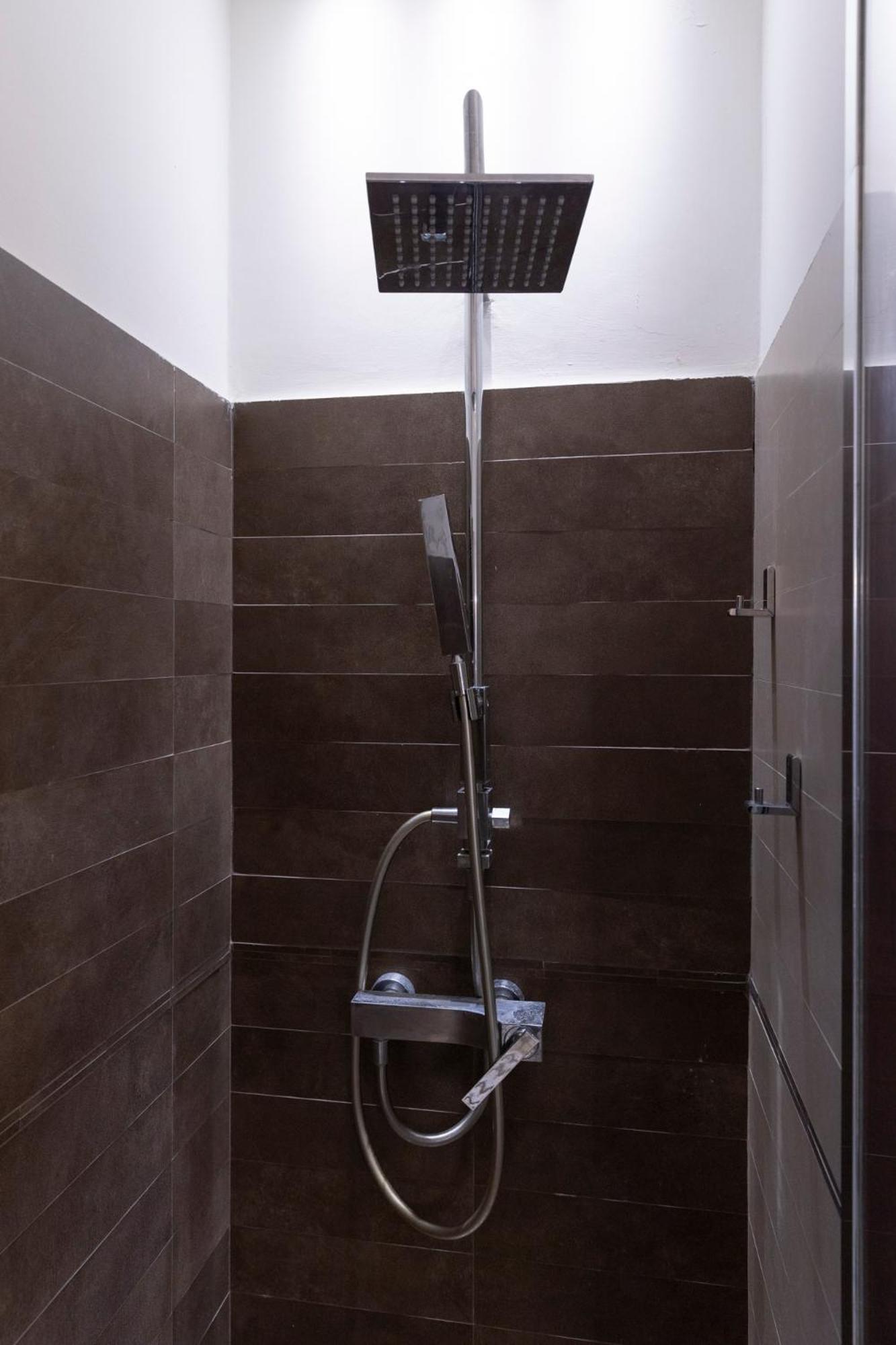 Re Umberto Luxury Apartment Турин Экстерьер фото